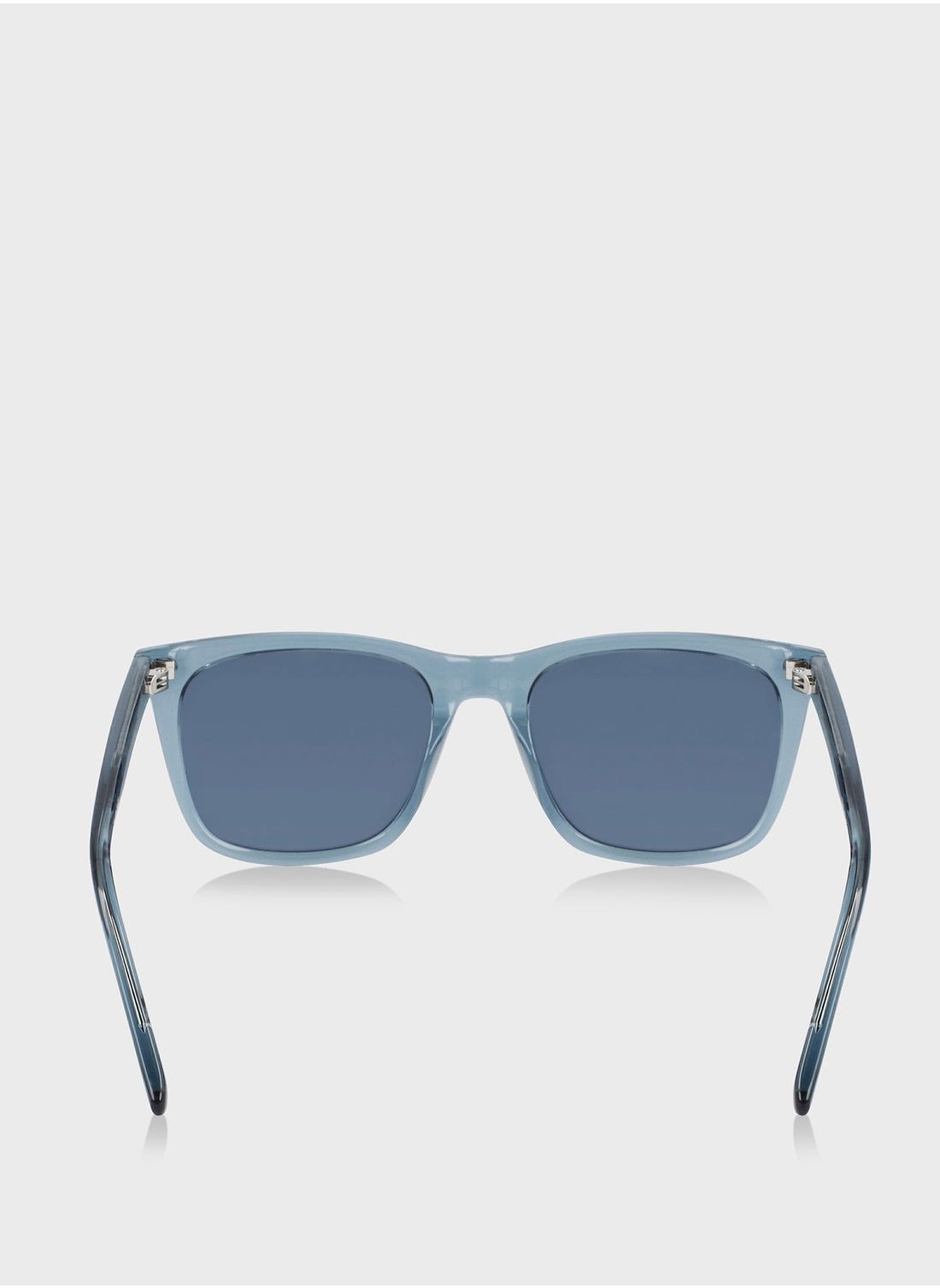 buy-calvin-klein-wayfarers-sunglasses_a1h