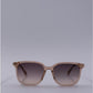 buy-scotch-soda-beverly-square-sunglasses_r6x