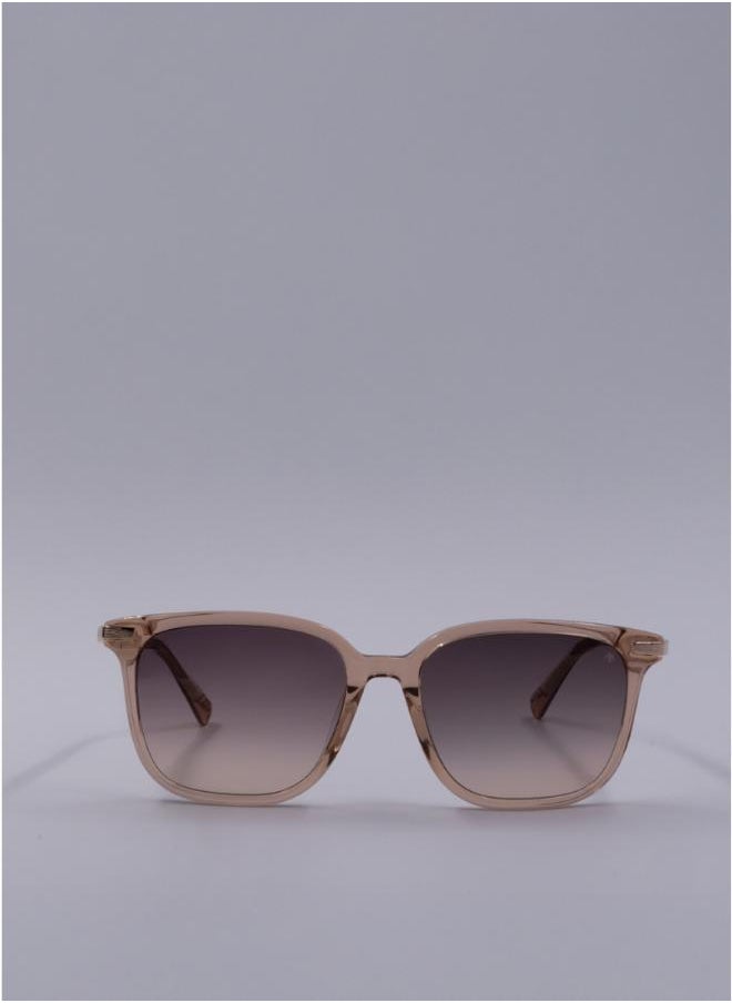 buy-scotch-soda-beverly-square-sunglasses_r6x