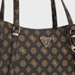 buy-guess-eco-erica-elite-tote_d3q