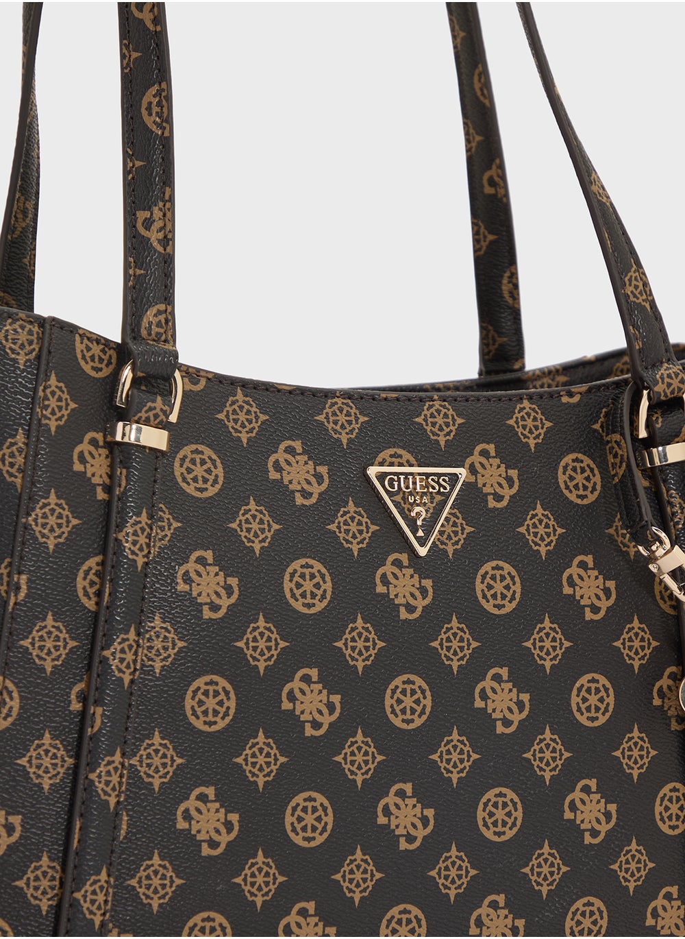 buy-guess-eco-erica-elite-tote_d3q