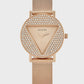 buy-guess-mini-iconic-steel-strap-analog-watch_bh0