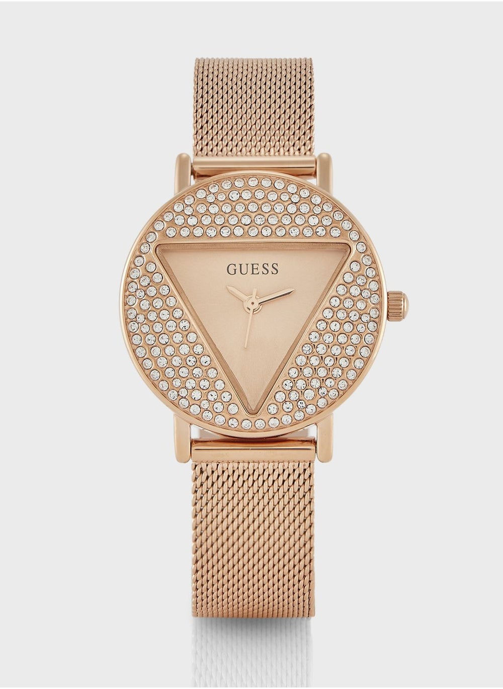 buy-guess-mini-iconic-steel-strap-analog-watch_bh0