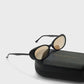 buy-donna-karan-oval-shape-sunglasses_m6d