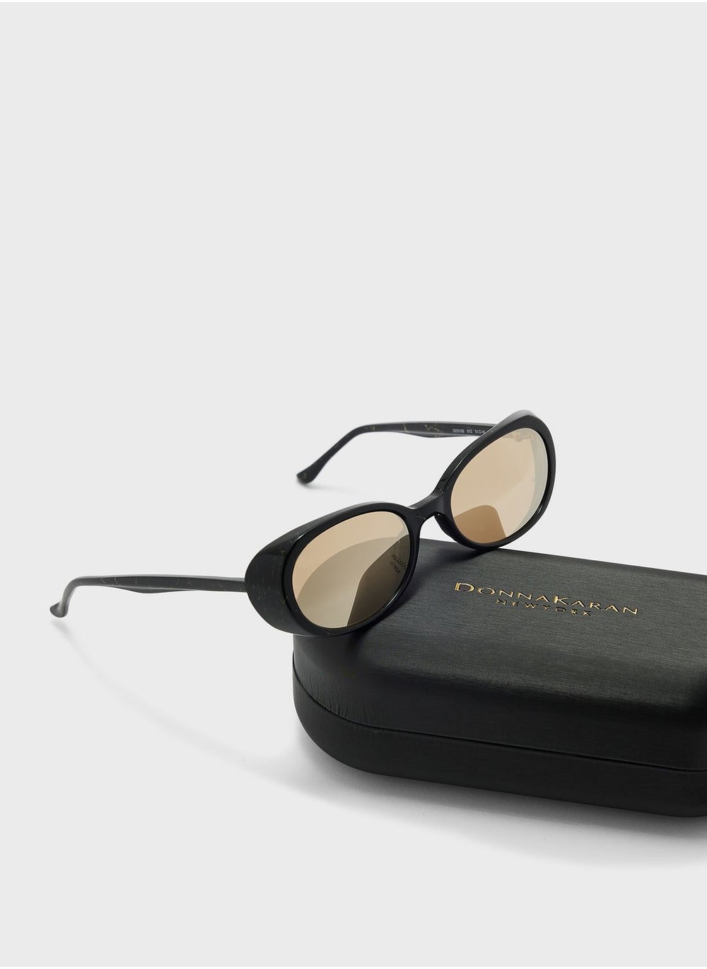 buy-donna-karan-oval-shape-sunglasses_m6d