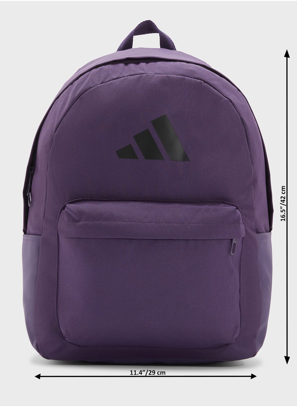 buy-adidas-classic-3-bar-logo-backpack_z71