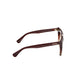 buy-max-mara-oversized-sunglasses_mcy