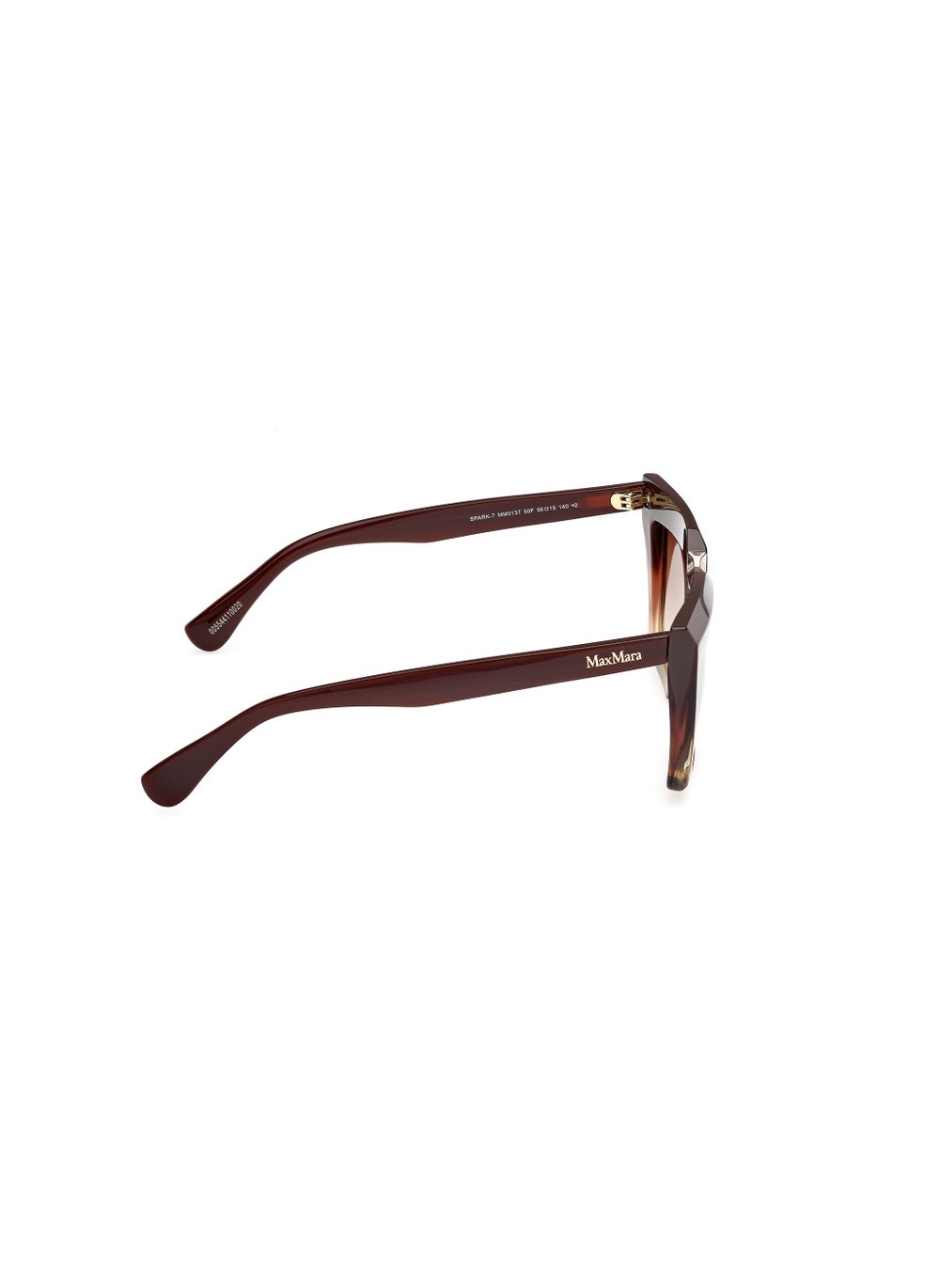 buy-max-mara-oversized-sunglasses_mcy