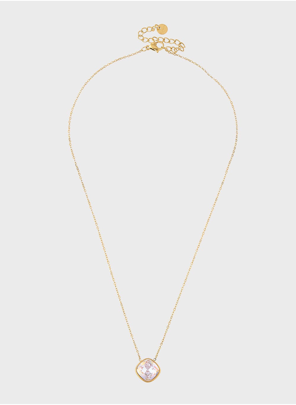 buy-staurtz-roma-necklace_wq7