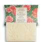 buy-panier-des-sens-mediterranean-perfumed-soap-rose-garden-150-g_rw7