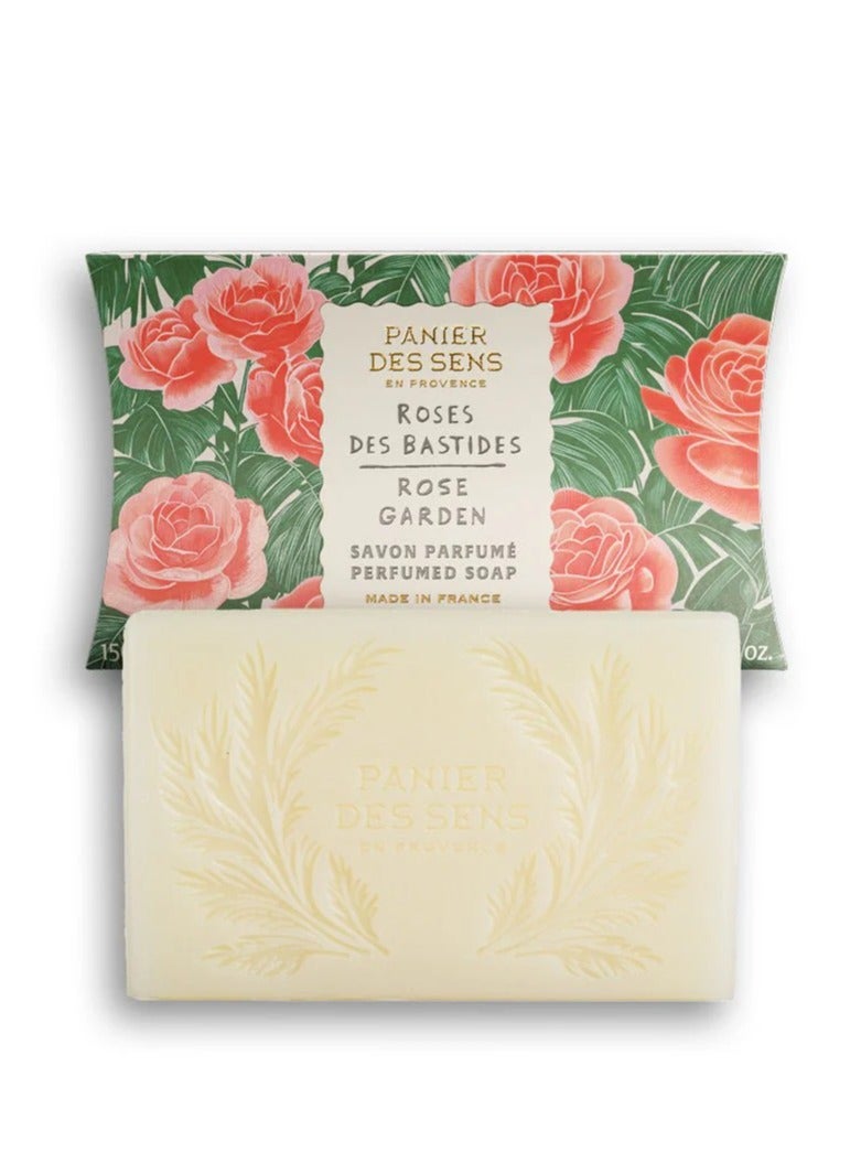 buy-panier-des-sens-mediterranean-perfumed-soap-rose-garden-150-g_rw7