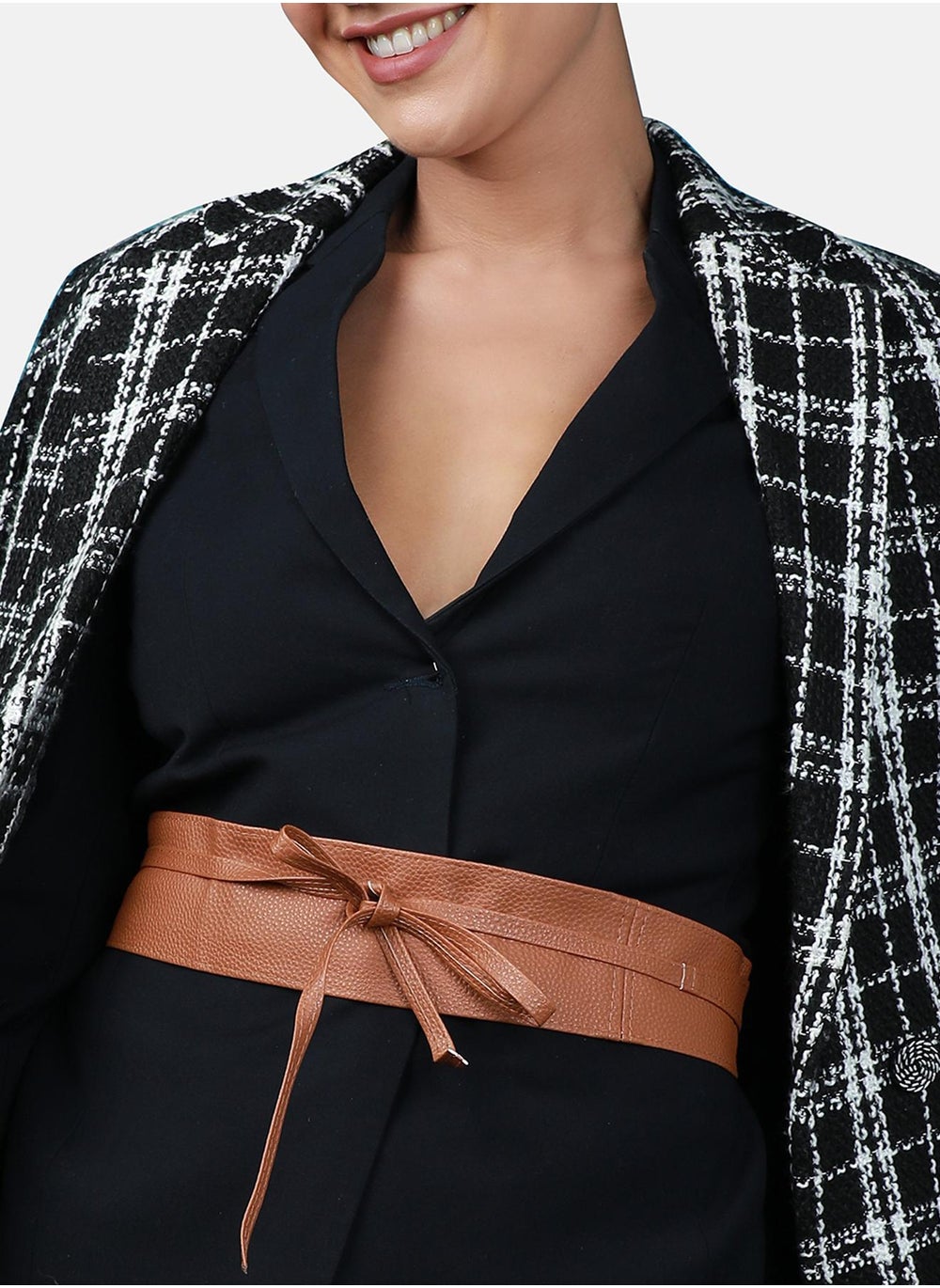 buy-haute-sauce-tan-solid-waist-belt_5qi