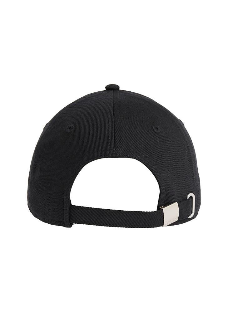 buy-calvin-klein-jeans-logo-detailed-cap_aoa
