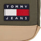 buy-tommy-jeans-essential-daily-reporter-bag_05t