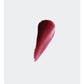 Black Honey Dewy Tint Oil for Lips & Cheeks 7ml