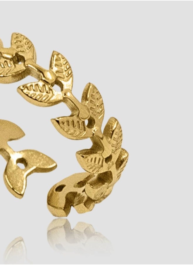 buy-lady-mauve-ishikawa_j4c