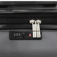 buy-calvin-klein-expression-hardside-spinner-luggage-on-wheels-ultra-lightweight-abs-4-double-wheels_3m4