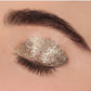 Diamond Dew - Starlight: Luminous Eye Topper