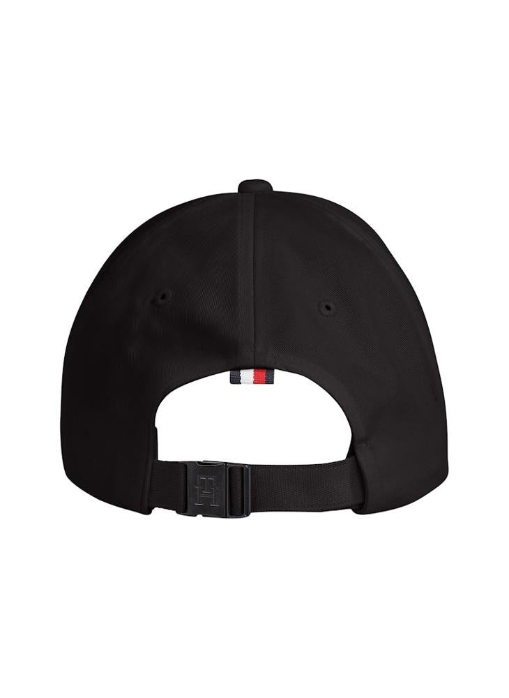 buy-tommy-hilfiger-imd-curved-peak-cap_gs1