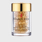 Ceramide Eye Renewal Serum 60 Caps, Youth-Boosting