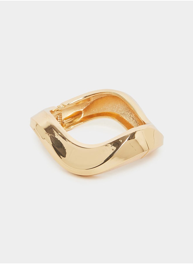 buy-styli-plain-curved-bangle_m9c