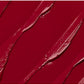 Lux Velvet Satin Matte Liquid Lipstick - DAPPER