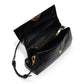 buy-aldo-sadiebag-satchel-bag_52b