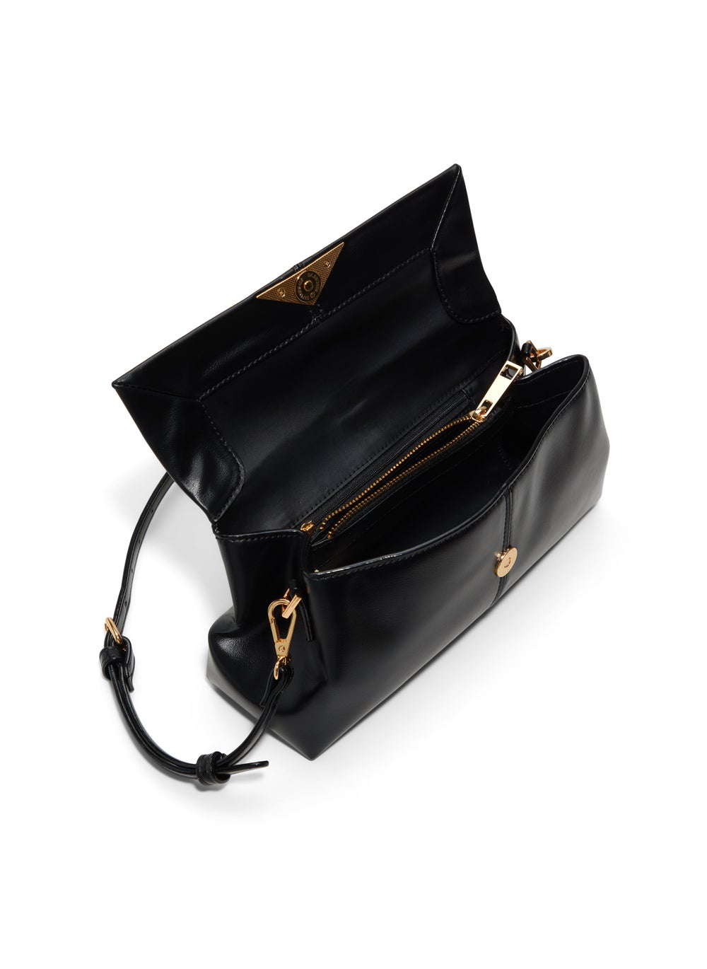 buy-aldo-sadiebag-satchel-bag_52b