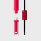 Shine Loud On A Mission — Ultra-Pigmented Lip Color