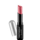 أحمر شفاه Flormar Light Weight 010 Sweet Girl