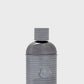 Moncler Sunrise Pour Homme EDP 60ML - A Dawn-inspired Scent