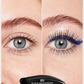 Thrill Seeker Waterproof Mascara - 001 Black, 8ml