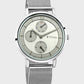 buy-titan-titan-ladies-neo-v-metal-watch-for-women-t2652sm01_grz