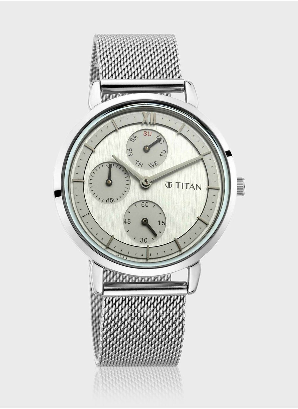 buy-titan-titan-ladies-neo-v-metal-watch-for-women-t2652sm01_grz