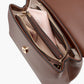 buy-paprika-women-s-solid-satchel-bag-with-grab-handle-and-button-closure_q00