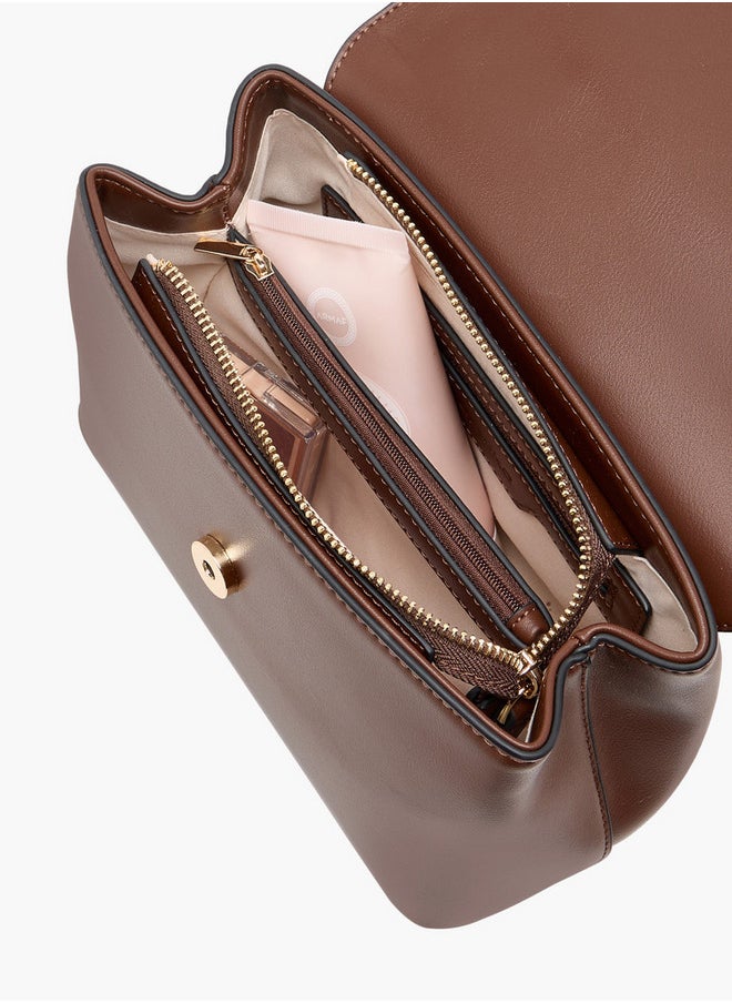 buy-paprika-women-s-solid-satchel-bag-with-grab-handle-and-button-closure_q00