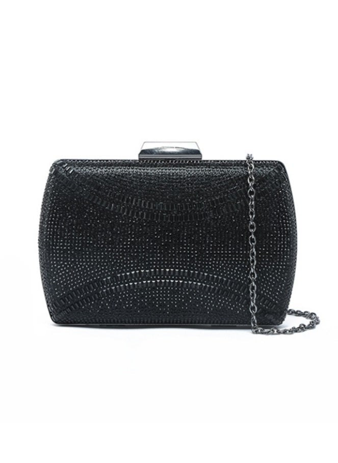 buy-fyor-glam-up-evening-bag-ub-03_l9c