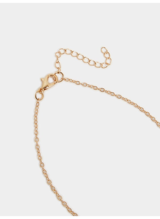 buy-styli-styli-starfish-and-faux-pearl-charm-anklet_emy