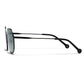 buy-30sundays-30sundays-turn-up-ii-men-sunglasses-geometric-sunglasses-uv-protection-uv400-black-green_f1l