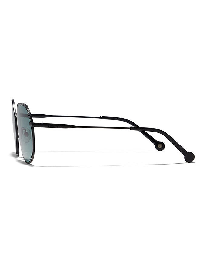 buy-30sundays-30sundays-turn-up-ii-men-sunglasses-geometric-sunglasses-uv-protection-uv400-black-green_f1l