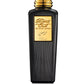 RAMS EDP 75 - Essence of Poise and Charm