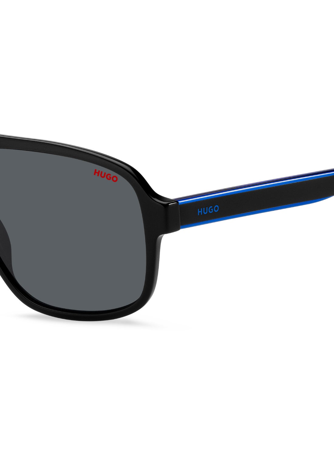 buy-hugo-men-s-uv-protection-sunglasses-hg-1296-s-black-49-lens-size-60-mm_yps