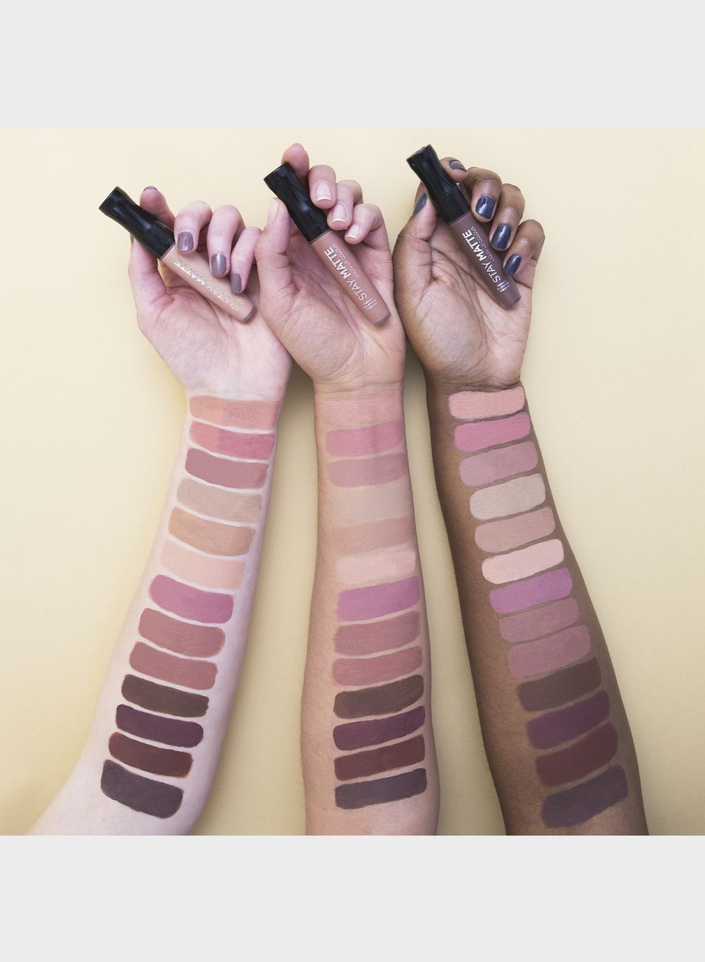 buy-rimmel-london-rimmel-stay-matte-liquid-lip-colour-723-troublemaker-5-5ml_lz2