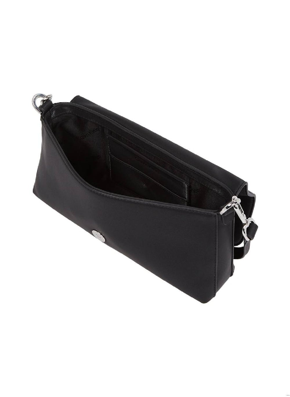 buy-calvin-klein-convertible-shoulder-bag_zqn