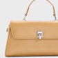 buy-ella-crossbody-with-top-handle_naz