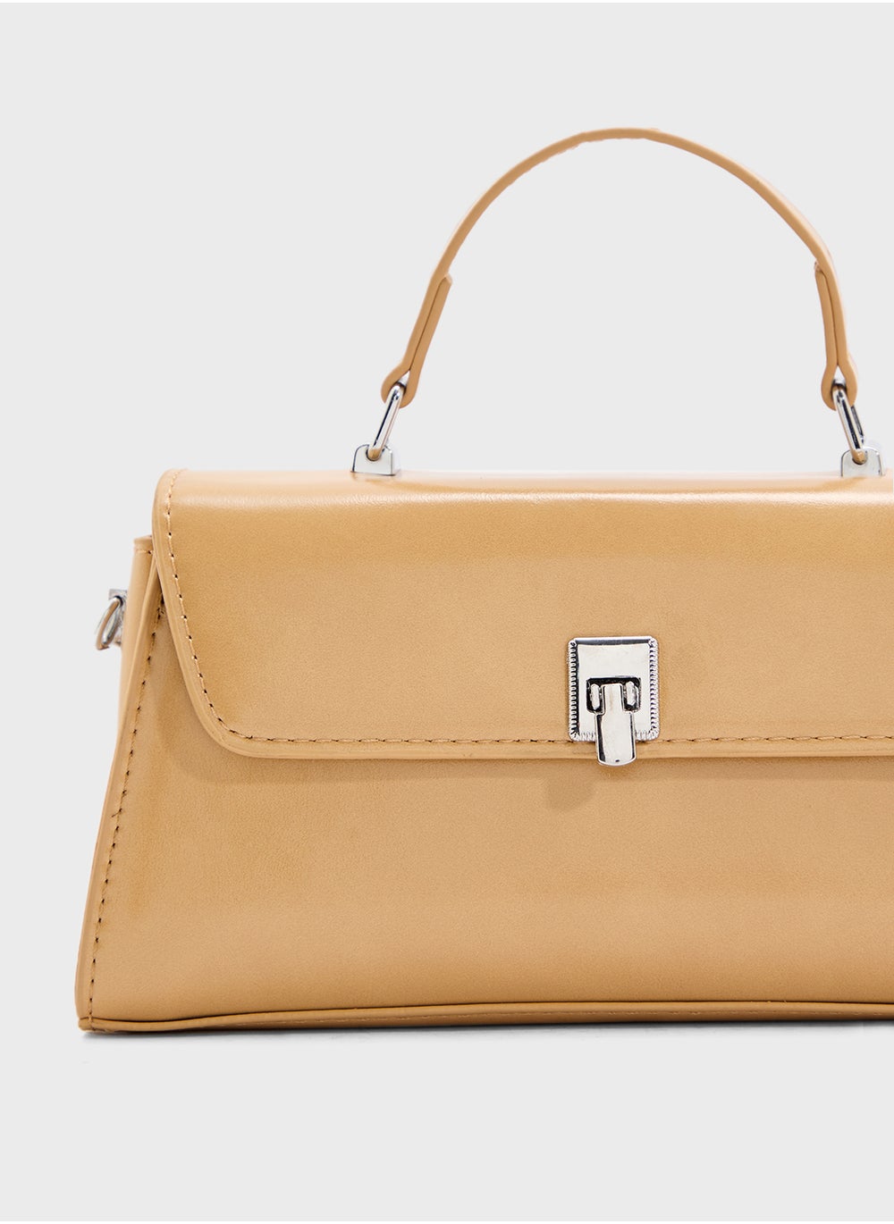 buy-ella-crossbody-with-top-handle_naz