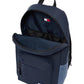 buy-tommy-jeans-logo-daily-backpack_kwt