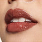 Aesthetic Lipglass Air - Lustrous Non-Sticky Gloss