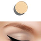 buy-liht-organics-illuminating-eyeshadow_kom