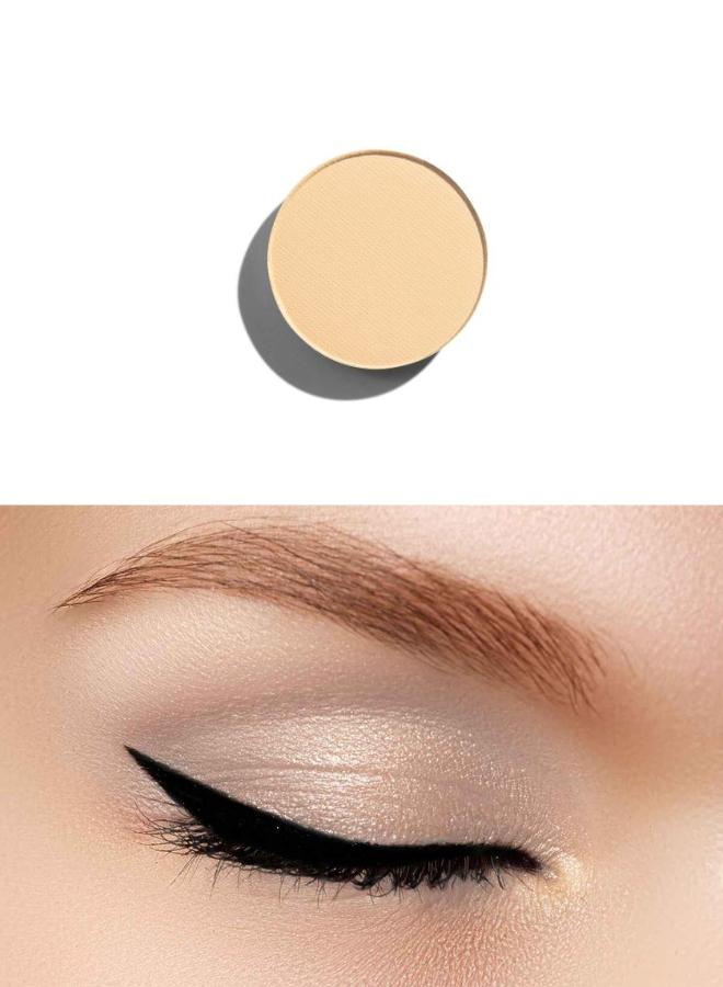 buy-liht-organics-illuminating-eyeshadow_kom
